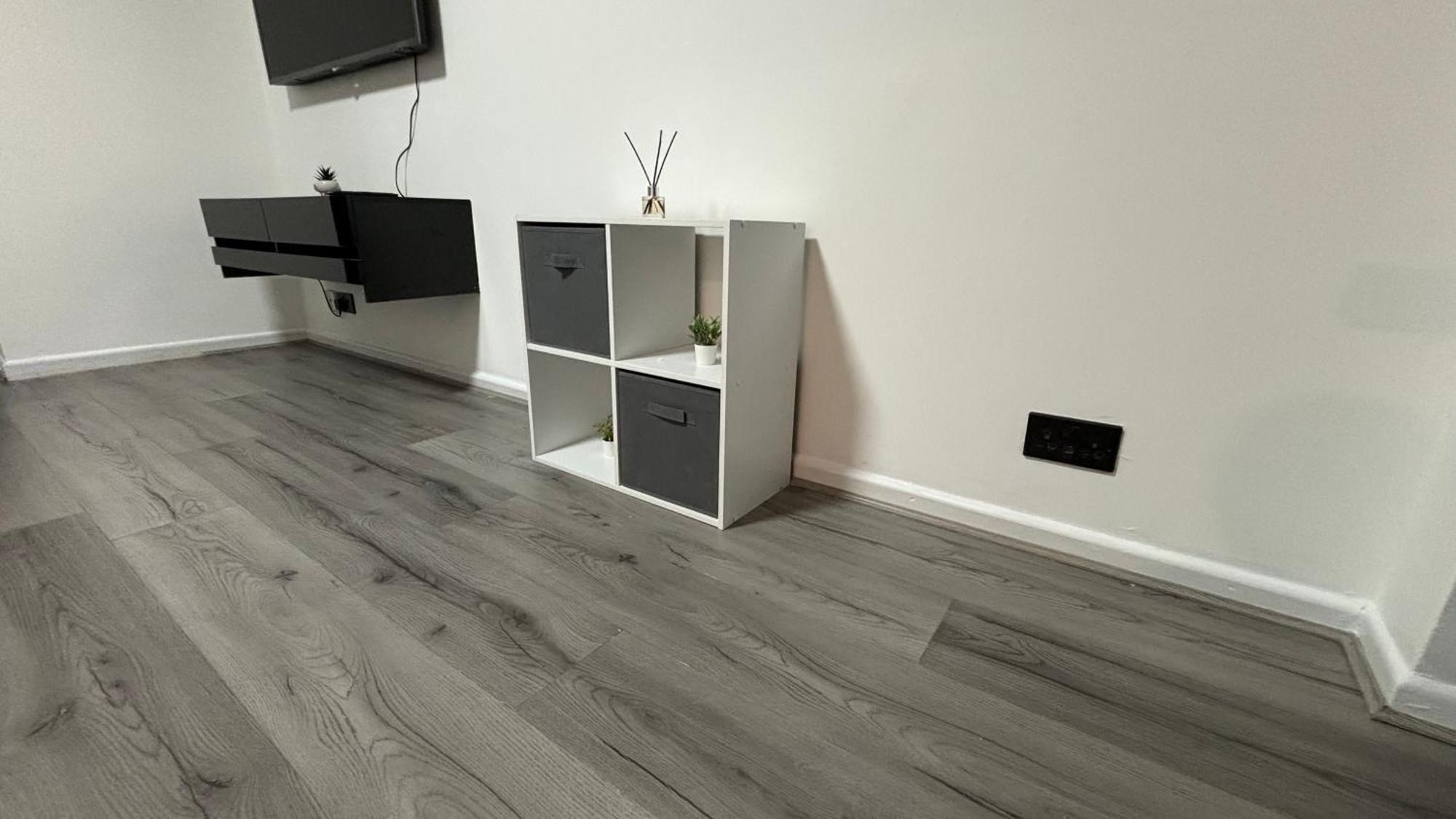 2-bed House By Knighthead Park W- Free Parking & Free Matchday Drop-off Holiday home Birmingham